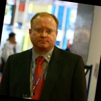 Marco Kämpfert