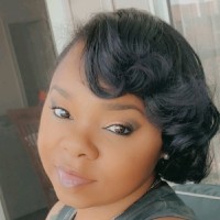 Desiree East