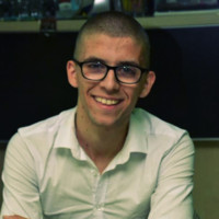 Aleksandar Grozdanović