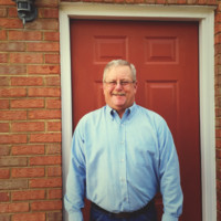 Larry Painter