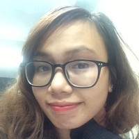 Huyen Dao