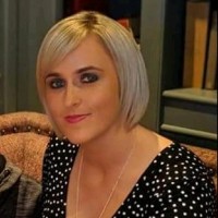 Claire Brennan