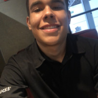 Eduardo Salvador Aguilar Cervantes