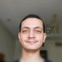 Osama Haddad