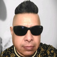 Jose Gallardo