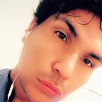 Austreberto Moreno