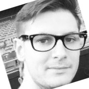 Thomas Cornick