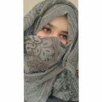 Sana Yaqoob