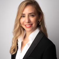 Suzanne Karger