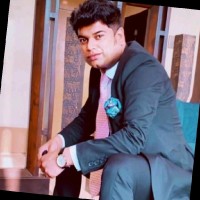 Shantanu Dutta