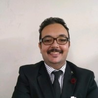 Moris Magdy