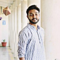 ADITYA JOSHI