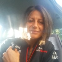 Federica usai
