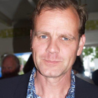 Robbert van Gelderen