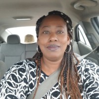 Christie Oliver