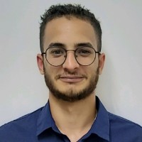 Julien Maurice