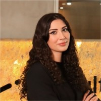 Beyza Eda Ersoy