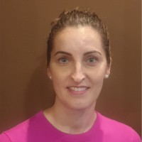 Sonia López Martínez