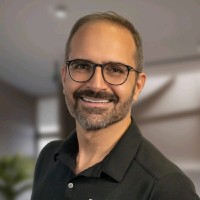 Markus Pira