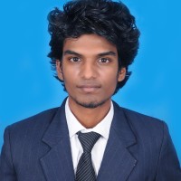 Jeeva V