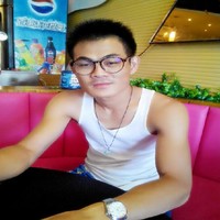 李柏树