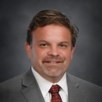 Todd Westover