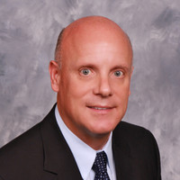 Stuart Bryant