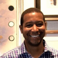 Kenneth Galimore