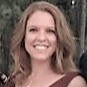 Jamie Gardea