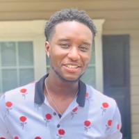 Javontae Williams
