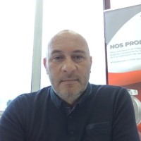 mathieu gotra