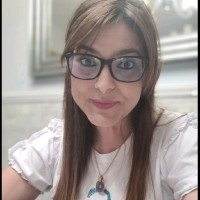 Arantxa Aranda Gomez