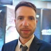 David Mareš