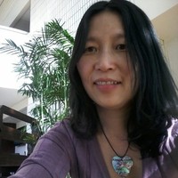 Cindy Sparks