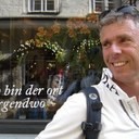 Wim Slagter