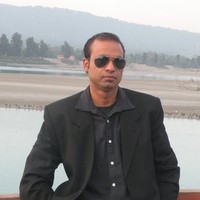 Pradeep Pal