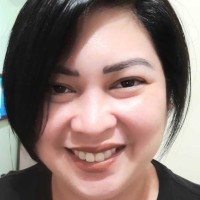 Karen De Castro Apalisok