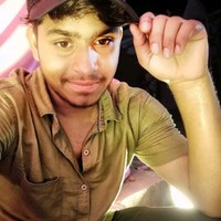Akash Soni