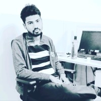 Subhendu Kumar