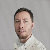 James Babb