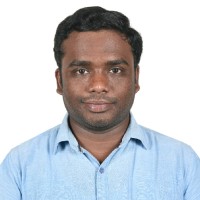 Dinesh Kumar
