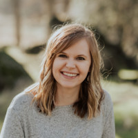 Meghan Payne