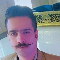 Umair Khalid