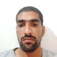Karan Vir Singh