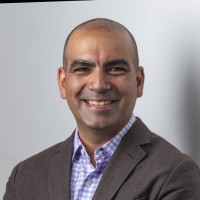 Daniel Vaca