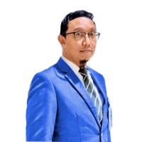 Shukri Rashid