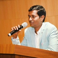 Chandan Prasad
