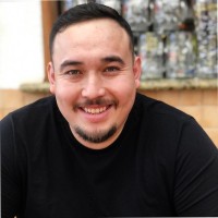 Lucas Yokota