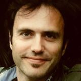 Emmanuel Becker