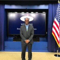Alphonso Bradley